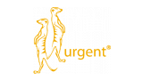 URGENT